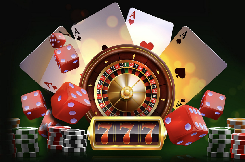 Récompenses du casino MrXbet - Meilleurs bonus et codes en 2026